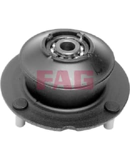 FAG 814 0029 10 JOUSIJALAN TUKILAAKERI Main Image