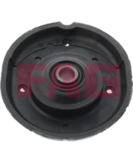 FAG 814 0173 10 JOUSIJALAN TUKILAAKERI Main Image