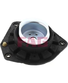 FAG 814 0094 10 ISKUNVAIMENTIMEN YLÄPÄÄN Main Image