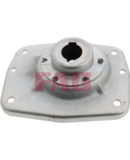 FAG 814 0126 10 ISKUNVAIMENTIMEN YLÄPÄÄN Main Image