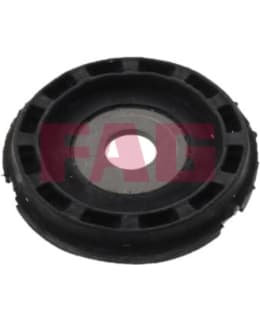 FAG 814 0096 10 ISKUNVAIMENTAJAN YLÄPÄÄN Main Image