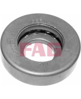 FAG 713 0005 20 ISKUNVAIMENTIMEN YLÄPÄÄN Main Image