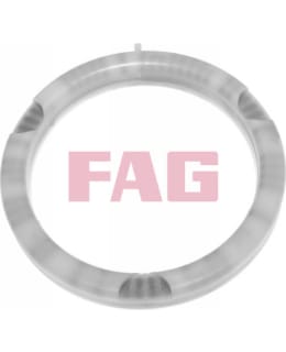 FAG 713 0398 20 ISKUNVAIMENTAJAN YLÄPÄÄN Main Image