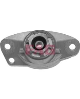 FAG 814 0077 10 ISKUNVAIMENTAJAN YLÄPÄÄN Main Image