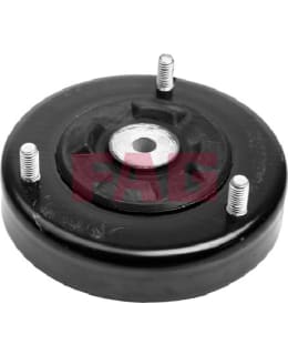 FAG 814 0034 10 JOUSIJALAN TUKILAAKERI Main Image