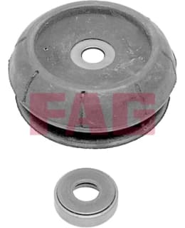 FAG 815 0033 30 ISKUNVAIMENTAJAN YLÄPÄÄN Main Image