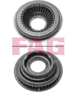 FAG 713 0088 20 RULLALAAKERI  JOUSIJALKA Main Image