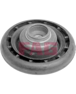 FAG 814 0092 10 ISKUNVAIMENTIMEN YLÄPÄÄN Main Image