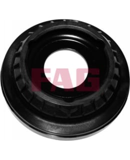 FAG 713 0391 20 ISKUNVAIMENTIMEN YLÄPÄÄN Main Image