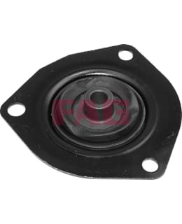 FAG 814 0139 10 JOUSIJALAN TUKILAAKERI Main Image