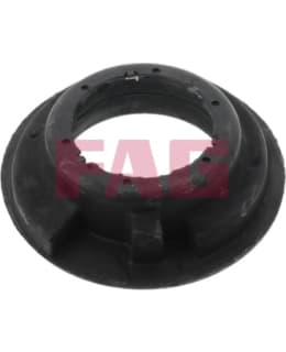 FAG 814 0095 10 ISKUNVAIMENTAJAN YLÄPÄÄN Main Image