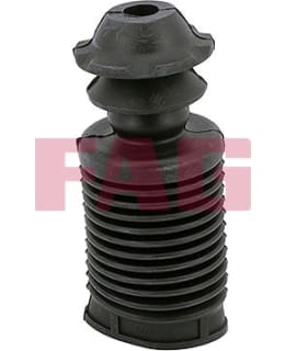 FAG 810 0054 10 ISKUNVAIMENTIMEN POHJAAN Main Image