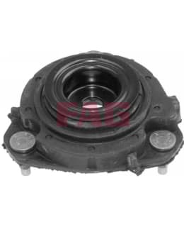 FAG 814 0151 10 ISKUNVAIMENTIMEN YLÄPÄÄN Main Image