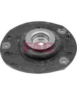 FAG 814 0123 10 JOUSIJALAN TUKILAAKERI Main Image