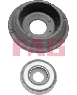 FAG 815 0042 30 ISKUNVAIMENTAJAN YLÄPÄÄN Main Image