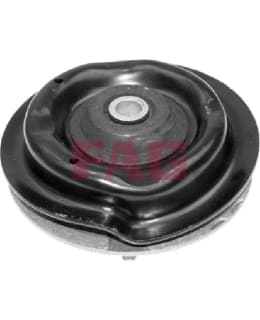 FAG 814 0037 10 ISKUNVAIMENTIMEN YLÄPÄÄN Main Image