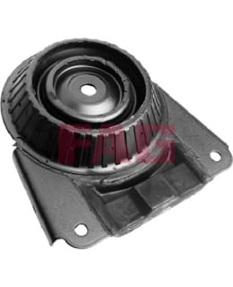 FAG 814 0054 10 ISKUNVAIMENTAJAN YLÄPÄÄN Main Image