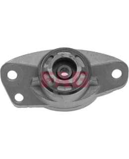 FAG 814 0078 10 ISKUNVAIMENTIMEN YLÄPÄÄN Main Image