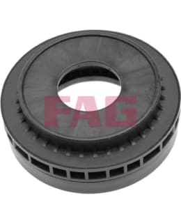 FAG 713 0076 20 ISKUNVAIMENTAJAN YLÄPÄÄN Main Image