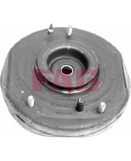 FAG 814 0090 10 JOUSIJALAN TUKILAAKERI Main Image