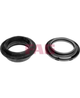 FAG 815 0006 30 KORJ. SRJ  JOUSIJALAN TU Main Image