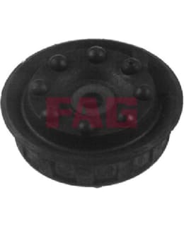 FAG 814 0100 10 ISKUNVAIMENTAJAN YLÄPÄÄN Main Image