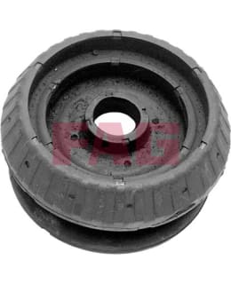 FAG 814 0048 10 JOUSIJALAN TUKILAAKERI Main Image