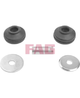 FAG 814 0023 10 ISKUNVAIMENTAJAN YLÄPÄÄN Main Image