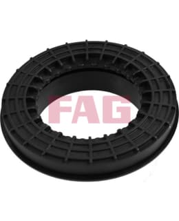 FAG 713 0081 20 RULLALAAKERI  JOUSIJALKA Main Image