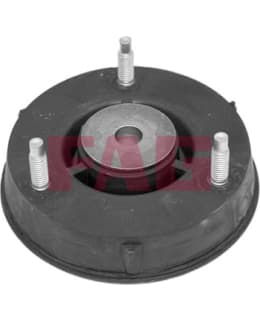 FAG 814 0052 10 ISKUNVAIMENTIMEN YLÄPÄÄN Main Image