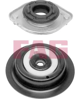 FAG 815 0035 30 ISKUNVAIMENTAJAN YLÄPÄÄN Main Image