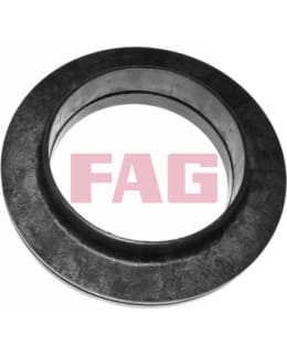 FAG 713 0393 20 RULLALAAKERI  JOUSIJALKA Main Image