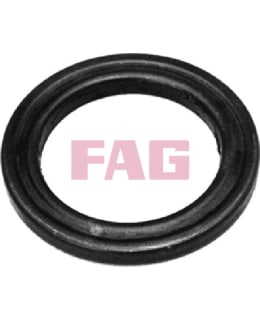 FAG 713 0401 20 ISKUNVAIMENTIMEN YLÄPÄÄN Main Image