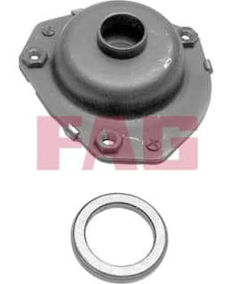 FAG 815 0058 30 ISKUNVAIMENTAJAN YLÄPÄÄN Main Image