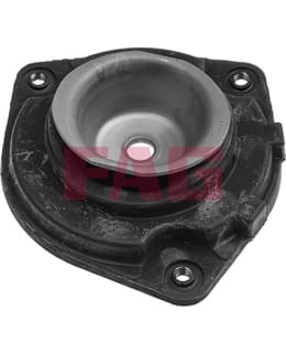 FAG 814 0134 10 JOUSIJALAN TUKILAAKERI Main Image