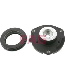 FAG 815 0040 30 ISKUNVAIMENTIMEN YLÄPÄÄN Main Image