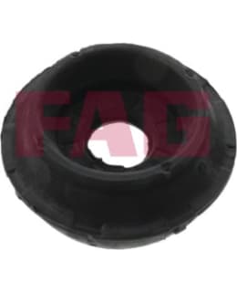 FAG 814 0085 10 ISKUNVAIMENTIMEN YLÄPÄÄN Main Image