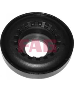 FAG 713 0008 20 ISKUNVAIMENTIMEN YLÄPÄÄN Main Image