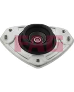 FAG 814 0114 10 ISKUNVAIMENTIMEN YLÄPÄÄN Main Image