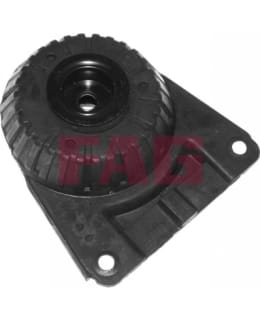 FAG 814 0149 10 ISKUNVAIMENTIMEN YLÄPÄÄN Main Image