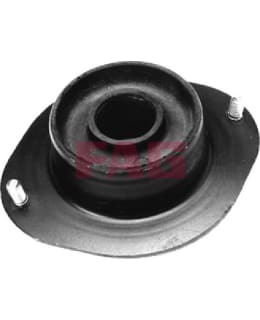 FAG 814 0062 10 JOUSIJALAN TUKILAAKERI Main Image