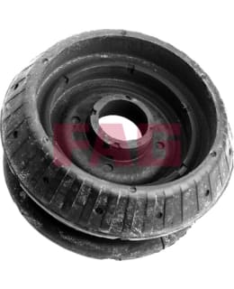 FAG 814 0051 10 JOUSIJALAN TUKILAAKERI Main Image