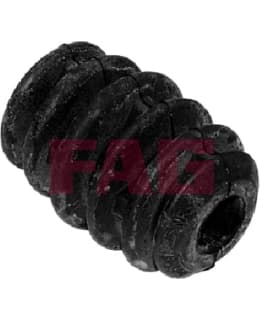 FAG 810 0009 10 ISKUNVAIMENTIMEN POHJAAN Main Image