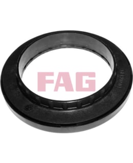 FAG 713 0025 20 ISKUNVAIMENTIMEN YLÄPÄÄN Main Image