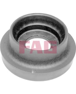 FAG 713 0015 20 ISKUNVAIMENTIMEN YLÄPÄÄN Main Image