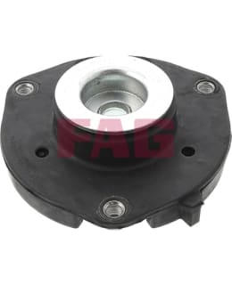 FAG 814 0076 10 ISKUNVAIMENTIMEN YLÄPÄÄN Main Image