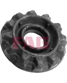 FAG 814 0071 10 JOUSIJALAN TUKILAAKERI Main Image