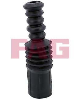 FAG 810 0055 10 ISKUNVAIMENTIMEN POHJAAN Main Image