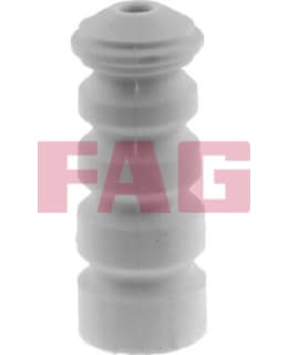 FAG 810 0029 10 ISKUNVAIMENTIMEN POHJAAN Main Image