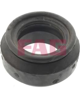 FAG 814 0055 10 JOUSIJALAN TUKILAAKERI Main Image